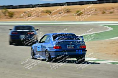 media/Sep-28-2025-Speed Ventures (Sun) [[cf5fbece84]]/Purple group/Turn 5 and 6/